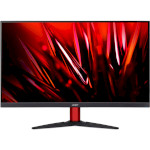 Монитор ACER Nitro KG272Ebmiix (UM.HX2EE.E08)