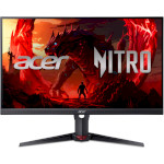 Монітор ACER Nitro XV272UF3bmiiprx (UM.HX2EE.317)