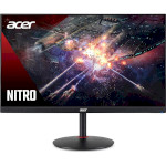 Монитор ACER Nitro XV272UW2bmiiprx (UM.HX2EE.201)