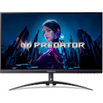 Монітор ACER Predator XB323QKV3bmiiphx (UM.JX3EE.301)