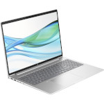 Ноутбук HP ProBook 465 G11 Pike Silver (9Y7C7ET)