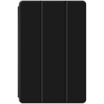 Чехол-накладка для планшета REDMI Cover Black для Redmi Pad Pro