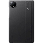 Чехол-накладка для планшета REDMI Cover Black для Redmi Pad SE 8.7"