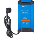 Зарядний пристрій для АКБ VICTRON ENERGY Blue Smart IP22 Charger 12/30 (3) Li-ion/AGM/SLA 12V 30A (BPC123048002)