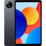 Планшет REDMI Pad SE 8.7 4G 4/64GB Graphite Gray (VHU5027EU)