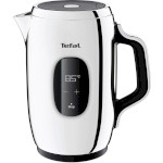 Электрочайник TEFAL Majestuo KI883D10