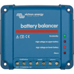 Балансировочное устройство для аккумулятора VICTRON ENERGY Battery Balancer (BBA000100100)