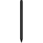 Стилус MICROSOFT Surface Pen Charcoal (EYV-00001)