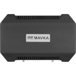 Активная антенна 2E MAVKA Green 2.4/5.2/5.8GHz, 10Вт, N-Type для DJI/Autel(V2)/FPV 8000mAh (2E-AAA-MG-2B10)