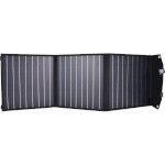 Портативна сонячна панель NEW ENERGY TECHNOLOGY Solar Charger 60W