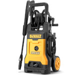 Минимойка высокого давления DeWALT DXPW001M