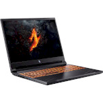 Ноутбук ACER Nitro V 16 ANV16-41-R363 Obsidian Black (NH.QRUEU.008)