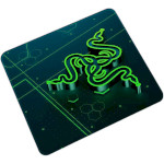 Килимок для миші VOLTRONIC Razer 240x200 10 (YT-RZ10)