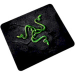 Килимок для миші VOLTRONIC Razer 240x200 11 (YT-RZ11)