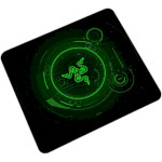 Килимок для миші VOLTRONIC Razer 240x200 14 (YT-RZ14)