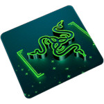 Килимок для миші VOLTRONIC Razer 240x200 9 (YT-RZ9)