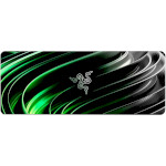 Коврик для мыши VOLTRONIC Razer 700x400 37 (RZ1537472)