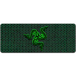 Килимок для миші VOLTRONIC Razer 900x400 26 (RZ26492)