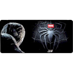 Коврик для мыши VOLTRONIC Spider Man 800x300 11 (MA211)