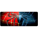 Коврик для мыши VOLTRONIC Spider Man 800x300 3 (SP3)