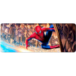 Килимок для миші VOLTRONIC Spider Man 800x300 6 (SP6)