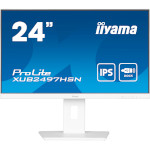 Монітор IIYAMA ProLite XUB2497HSN-W1