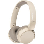 Навушники PHILIPS TAH3209 Beige (TAH3209BG/00)