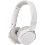 Наушники PHILIPS TAH3209 Silk White (TAH3209WT/00)