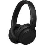 Наушники PHILIPS TAH5209 Black (TAH5209BK/00)