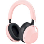 Наушники SONY WH-1000XM5 Pink (WH1000XM5P.CE7)