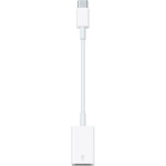 Адаптер APPLE USB-C to USB (MW5L3ZM/A)