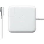 Блок живлення для ноутбука Apple A1244 14.5V, 3.1A, MagSafe 45W