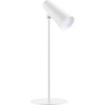 Портативная лампа с магнитным креплением XIAOMI Flexible Rechargeable Lamp