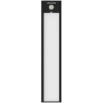 Светильник с датчиком движения YEELIGHT Motion Sensor Closet Light A20 Black (YL00078)