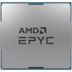 Процессор AMD EPYC 9124 3.0GHz SP5 Tray (100-000000802)