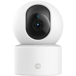 IP-камера XIAOMI Smart Camera C301 (BHR8683GL)