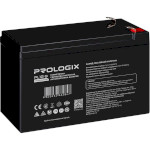 Аккумуляторная батарея PROLOGIX PL12-9 (12В, 9Ач)