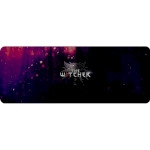 Килимок для миші VOLTRONIC Witcher 800x300 37 (WT37)