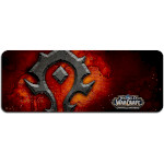 Коврик для мыши VOLTRONIC World of Warcraft 600x300 Gate (WC1106)