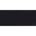 Коврик для мыши LOGITECH G840 Gaming Mouse Pad XL Black (943-000778)