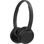 Наушники PHILIPS TAH1108 Black (TAH1108BK/00)