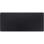 Килимок для миші XIAOMI MiiiW Oversize Leather Cork Mouse Pad Black (MWMLV01)