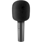 Караоке-микрофон XIAOMI MIJIA MiJia Karaoke Gray