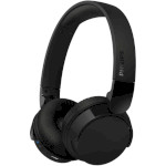 Наушники PHILIPS TAH4209 Black (TAH4209BK/00)