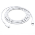 Кабель APPLE USB-C Charge Cable 2м (MLL82ZM/A)