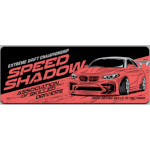 Коврик для мыши VOLTRONIC Speed Shadow 700x300 (LA306)