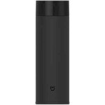 Термос XIAOMI MIJIA Mini Mug 0.35л Black (MJMNBWB01PLB)