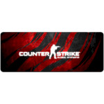 Килимок для миші VOLTRONIC Counter Strike 700x300 CS 11 (CSGO1)