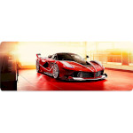 Килимок для миші VOLTRONIC Ferrari FXX K 700x300 (C29372)