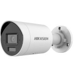 IP-камера HIKVISION DS-2CD2043G2-LI (2.8)